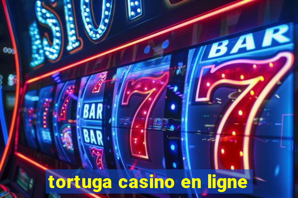 tortuga casino en ligne