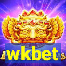 wkbet