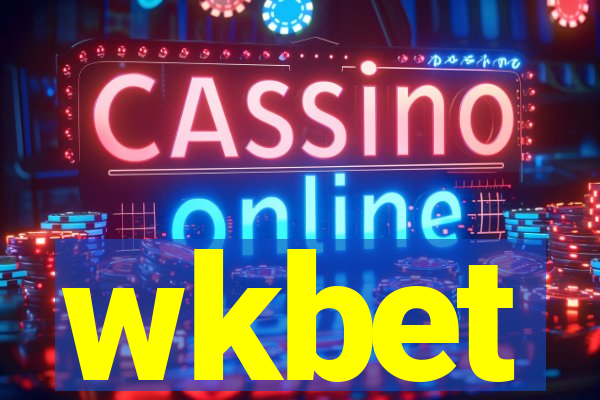 wkbet