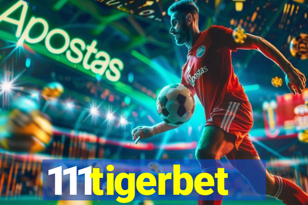 111tigerbet