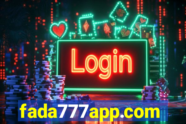 fada777app.com