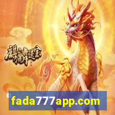 fada777app.com