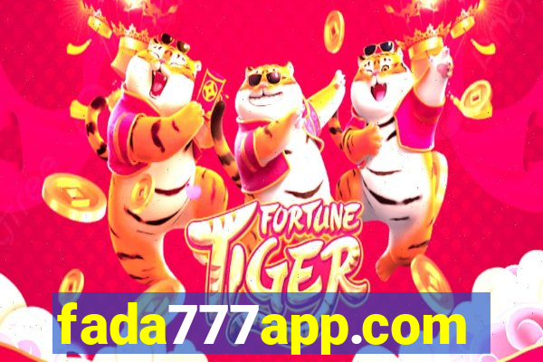 fada777app.com