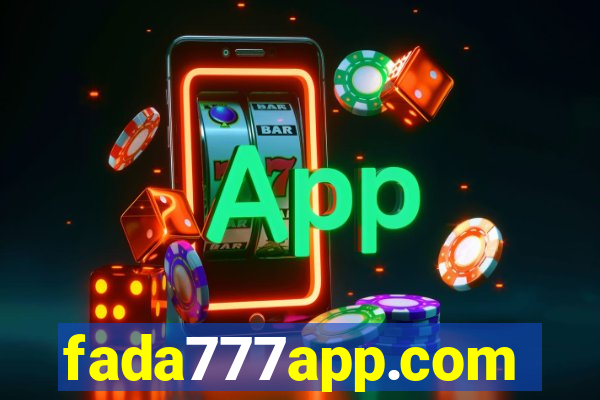 fada777app.com