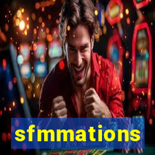 sfmmations