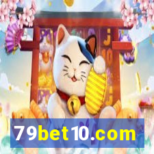 79bet10.com