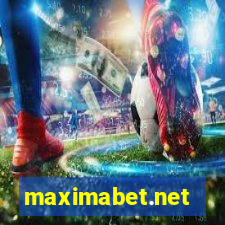 maximabet.net