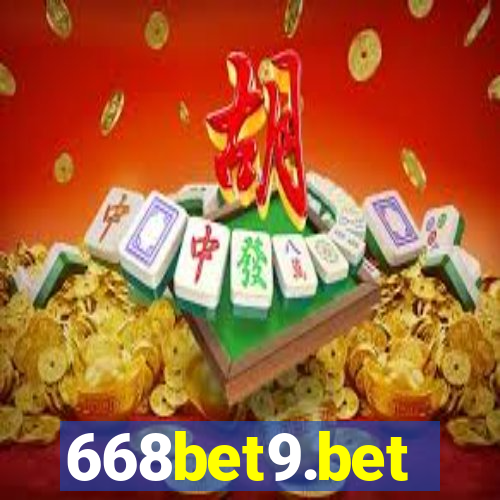 668bet9.bet