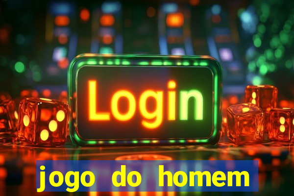 jogo do homem aranha download