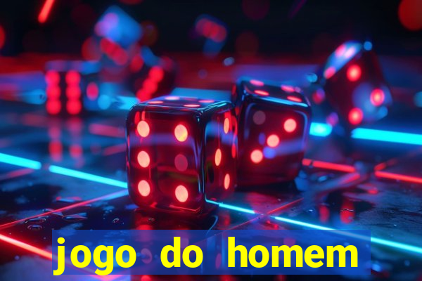 jogo do homem aranha download