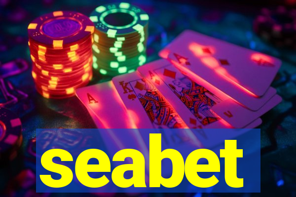 seabet