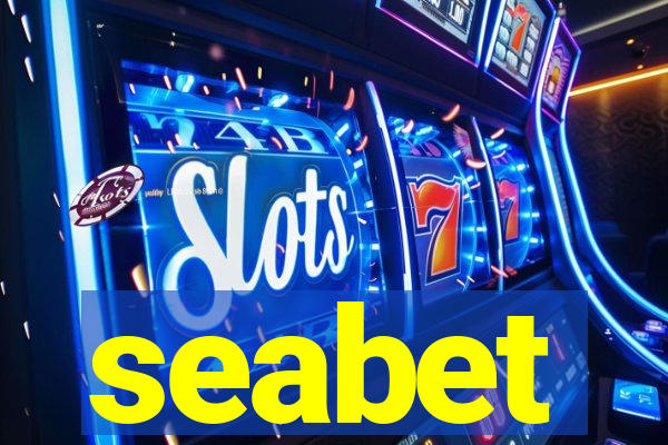 seabet