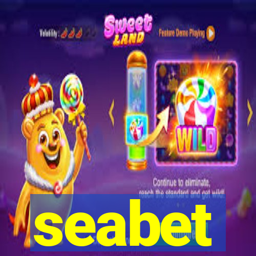 seabet