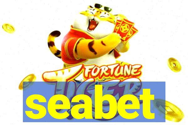 seabet