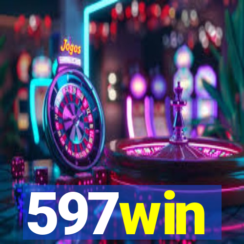 597win