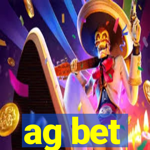 ag bet