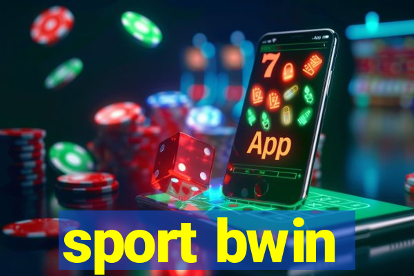 sport bwin