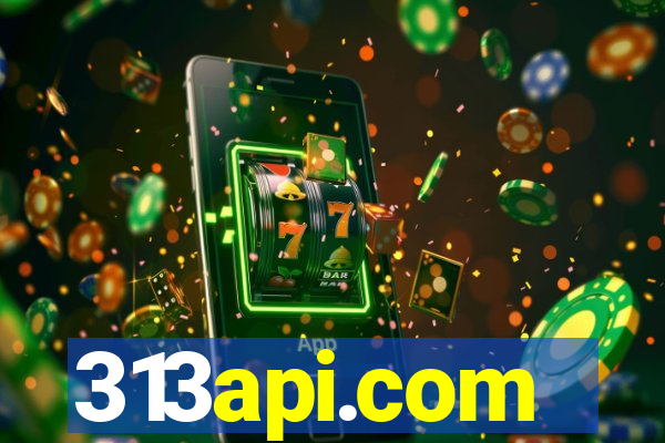 313api.com