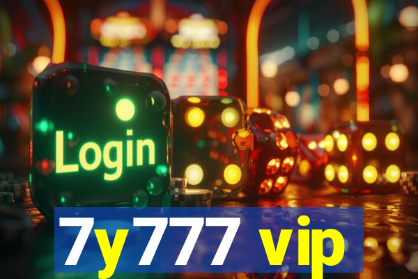 7y777 vip