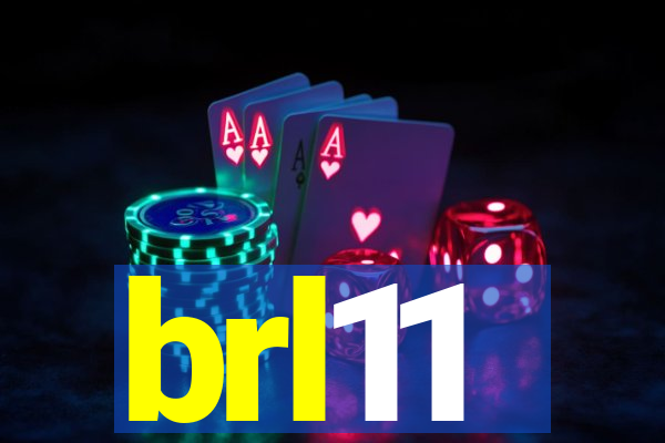 brl11