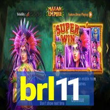 brl11