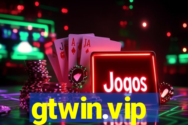 gtwin.vip