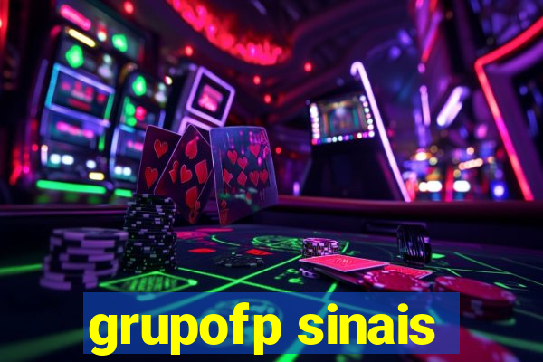 grupofp sinais