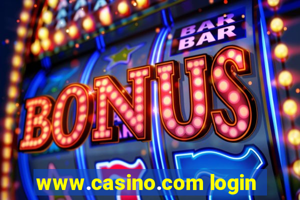 www.casino.com login