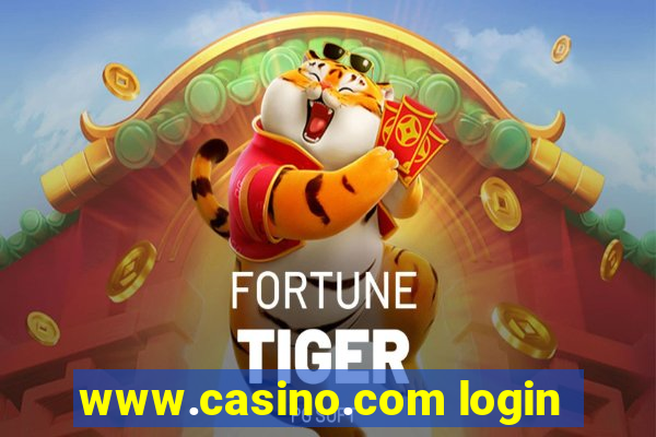 www.casino.com login