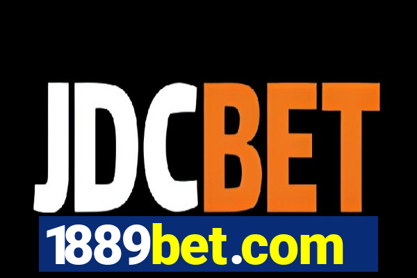 1889bet.com