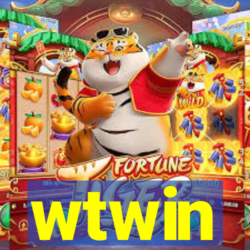 wtwin