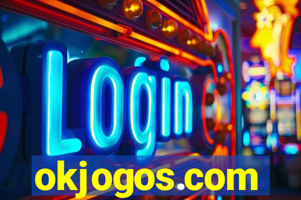 okjogos.com