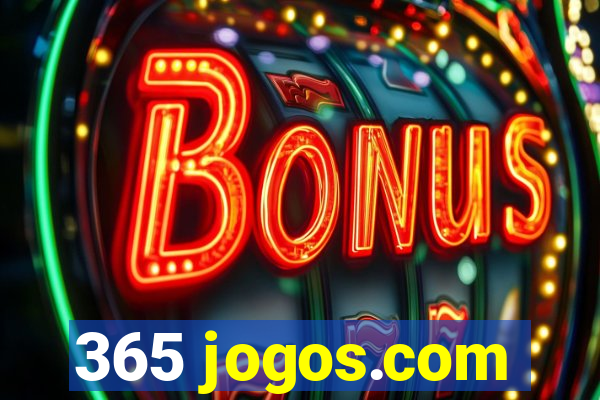 365 jogos.com