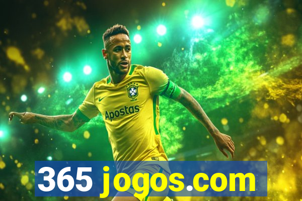 365 jogos.com