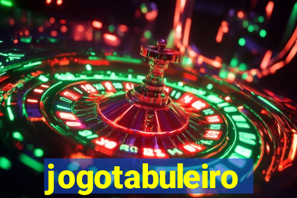 jogotabuleiro