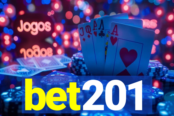 bet201