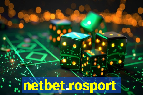 netbet.rosport