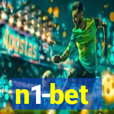 n1-bet