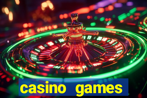 casino games sportingbet com login