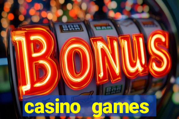 casino games sportingbet com login