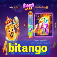 bitango