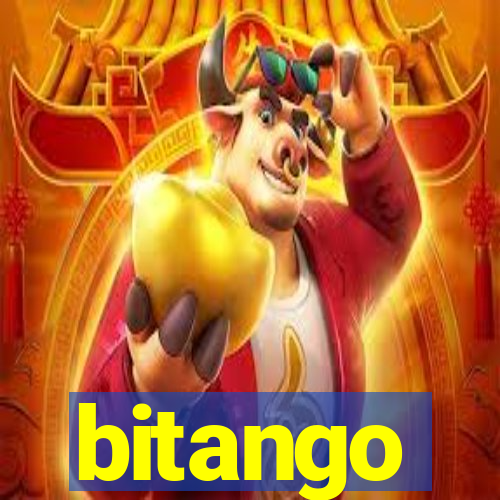 bitango