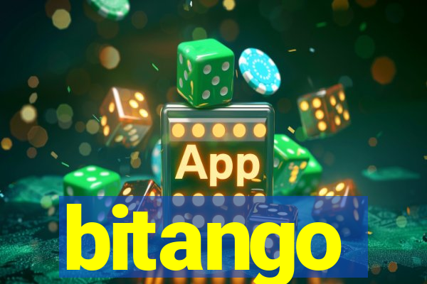 bitango