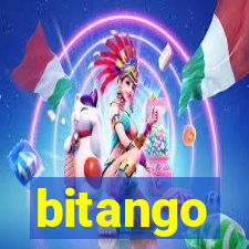 bitango