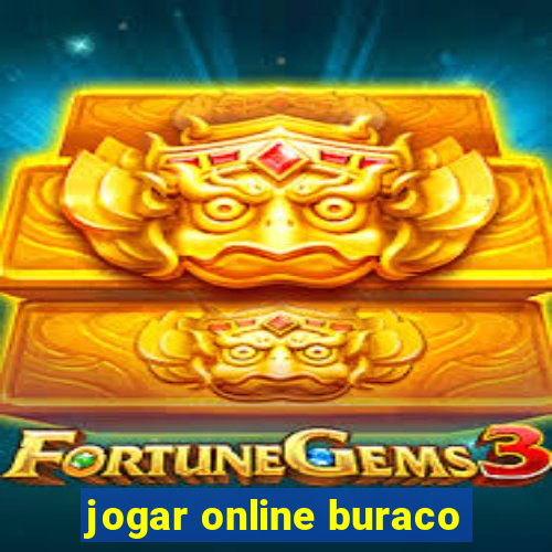 jogar online buraco