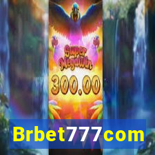 Brbet777com