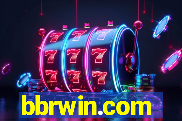 bbrwin.com