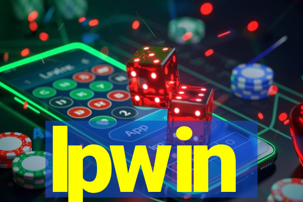 lpwin