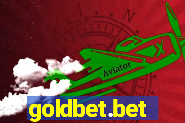 goldbet.bet