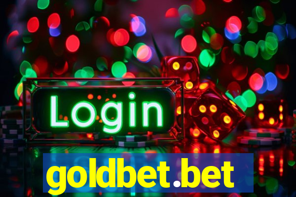 goldbet.bet